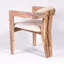 Chaise avec accoudoirs Jaimari-1621599177-1621599181