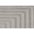 Qwana Geometric Rug-1706783664