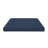 Sunbrella® Outdoor Ottoman Seat Cushion-98799745-98799734