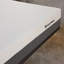 Matelas en mousse viscoélastique gélifiée mi-ferme 12 po Luck Home-735464127-729260702
