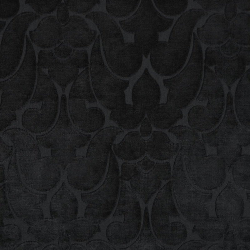 Maryland Fabric, Cavier