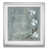 Silver Framed