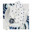 Stone Square Placemat-1618566743