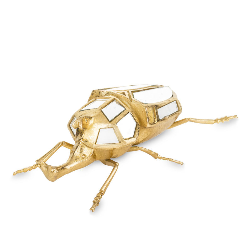 Gale Animals Decorative Object