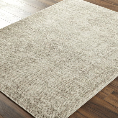 Becki Owens x Livabliss Margot Rug