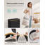 Bhargava Laundry Hamper with Handles-1180914645-1180914646