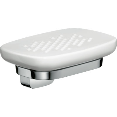 Urquiola Soap Dish