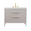 Emma 42" W Single Vanity-929404829
