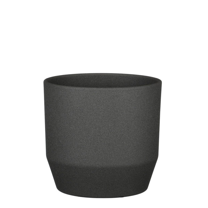Nola Ceramic Pot Planter