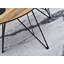 Gaenside Three Leg Coffee Table-1603192054-1603192056-1603235325