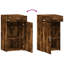 Neelum Sideboard-1680612222-1680612223