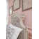 Mohn Upholstered Panel Bed