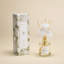 Diffuseur en roseau cachemire vanille-576773174