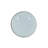 Kaliea Metal Flat Wall Mirror-50402111-50402109