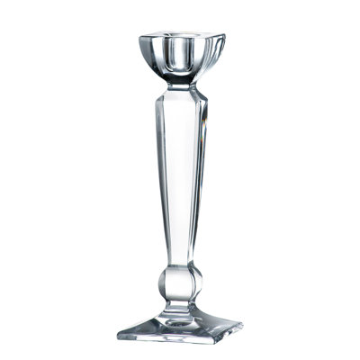 European Candlestick