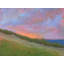Beyond 12 Nautical Miles Print-1202233952