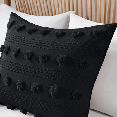 Comforter - Inside Bedding ,