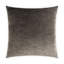 Jennry Pillow Cover & Insert-888968270-875568319