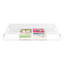 Mahjong Acrylic Decorative Tray-531300925
