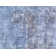 Antolini Abstract Area Rug