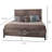 Navin Slat Storage Bed-88488822-61222168