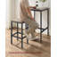Terryville 2 - Person Dining Set-2054741503