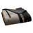 Throw Blanket-877188179-877188270