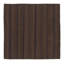 Kilim & Flatweave One-of-a-Kind 6'11X7'1 Area Rug