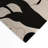 Crimson Moon Indoor And Outdoor Area Rug-1948566357