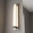 LED Vanity-1445092480-1445092509
