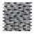 Gris anthracite