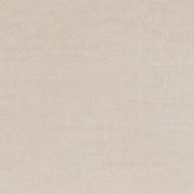 Uma Velvet Ivory Fabric