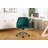 Velvet Task Chair-71006159