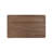 Lyan 59" Solid Wood Dining Table-8390358-26188033