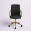 Chaise de travail Colson-648110925-564359979