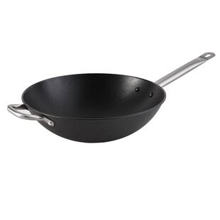 IMUSA IMUSA Electric Stainless Steel PTFE Nonstick Deluxe Rice