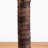Robellini Artificial Palm Tree