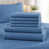 Denim Blue