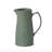 5oz. Pitcher