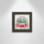 «Adventure is out There 2», art encadré-47834777-47834781