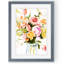 « sependy i » par paul cezanne-photo-cadre, reproduction d’art-137417112-137417118