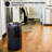 Instant Air Purifier with True HEPA-59964483