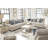 Annay Loveseat