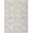 Brejae Abstract Indoor Rug-376822594