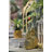 Nocona Food & Beverage Figurines & Sculptures-2052714176-2052714190