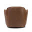 Bethany Swivel Chair-Alcala Wheat-1701200872
