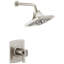 Kintsu® Thermostatic Valve Trim-60127197-60127199