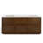 Medium Oak is out of stock