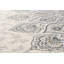 Tapis oriental crème / gris Attell-22280945