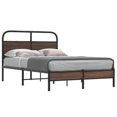 Altis Bed